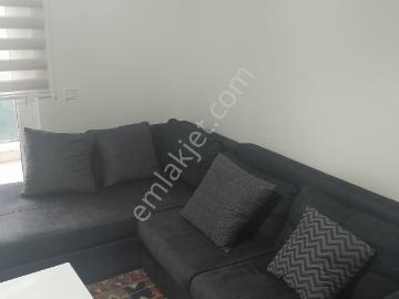 Mahmutlar, Alanya, Alanya, Antalya ili, Akdeniz Bölgesi