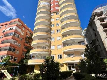 Mahmutlar, Alanya, Alanya, Antalya ili, Akdeniz Bölgesi