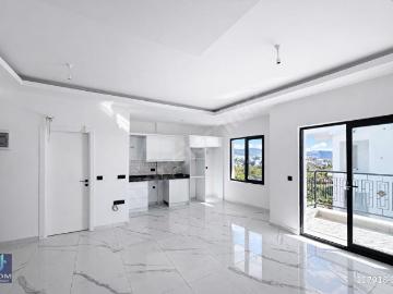 Mahmutlar, Alanya, Alanya, Antalya ili, Akdeniz Bölgesi