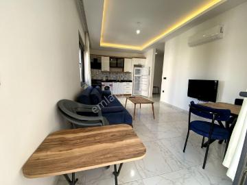 Şahinler Caddesi, Alanya, Alanya, Antalya ili, Akdeniz Bölgesi