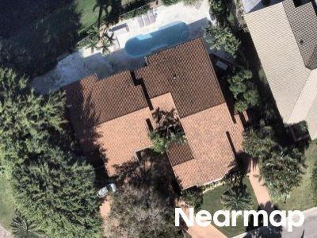 Mahogany Bend Ct