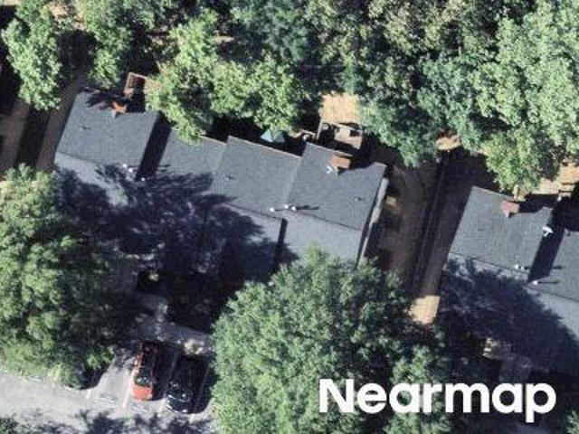 Mahogany Dr