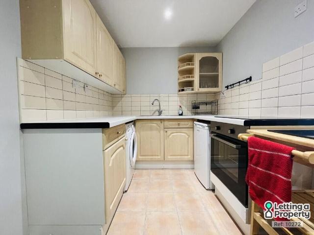 Mahon Close, Enfield, Greater London EN1, 1 bed terraced house to rent, £1,500 pcm | PrimeLocation