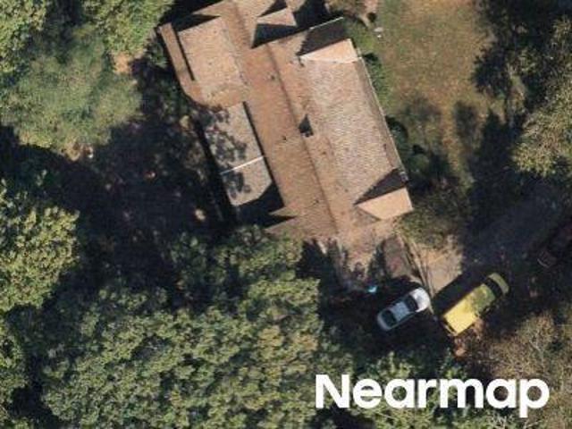 Mahoning Ave NW # 53
