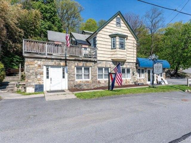 Mahopac NY 10541 105318928