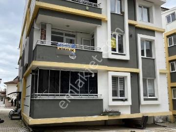 Merzifon, Amasya ili, Karadeniz Bölgesi