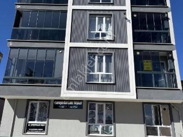 Merzifon, Amasya ili, Karadeniz Bölgesi