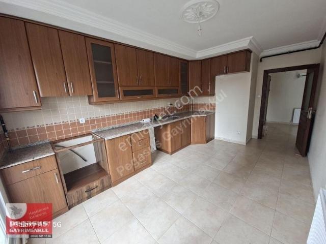 Mahsesıgmaz Postanesı Arkası Sıte Icı Kapalı Mutfak Genıs 4+1