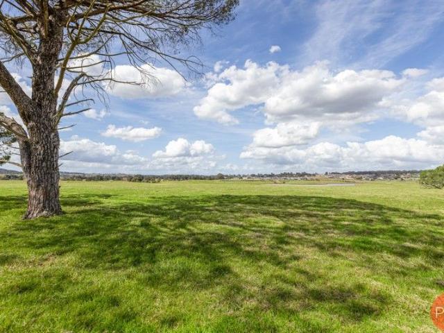 MAITLAND RIVERFRONT & EDGE OF TOWN 100 ACRES