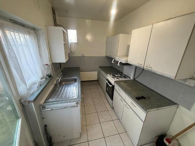 Maitland Road, Birmingham B8 2 bed terraced house to rent £1,100 pcm £254 pw