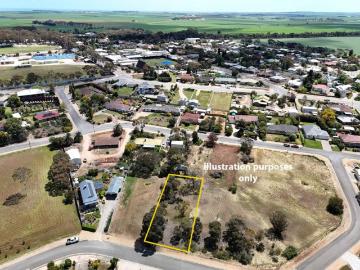 Maitland, Yorke Peninsula, Yorke Peninsula, Garden Island, City of Salisbury, South Australia