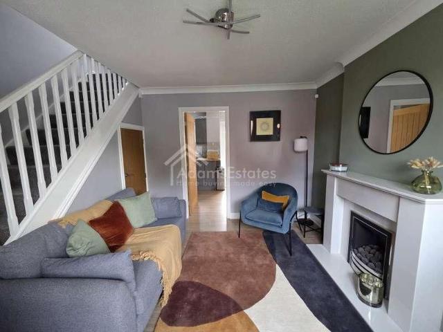 Maizebrook, Dewsbury, WF13