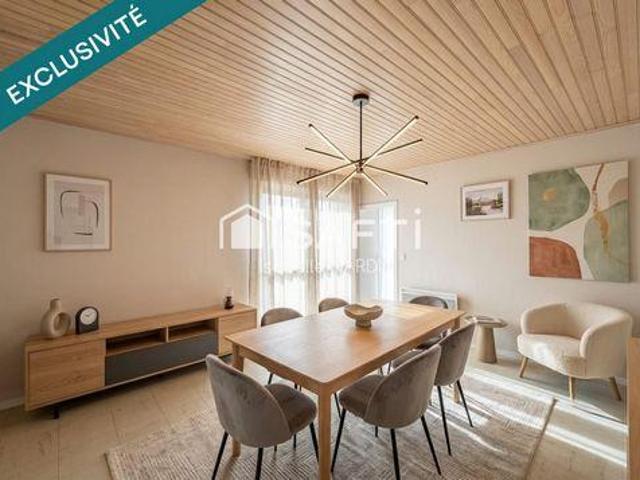 Maizieres Lorraine 57280 103376844