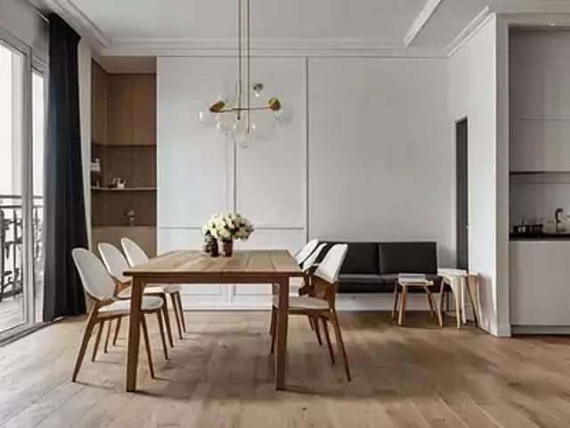 Maizières lès Metz 57280 Achat / Vente appartement 4 pièces t4