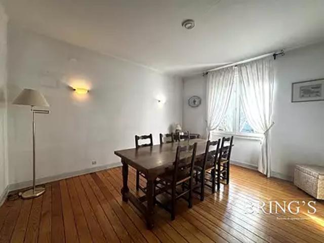 Maizières lès Metz 57280 Achat / Vente maison 4 pièces t4