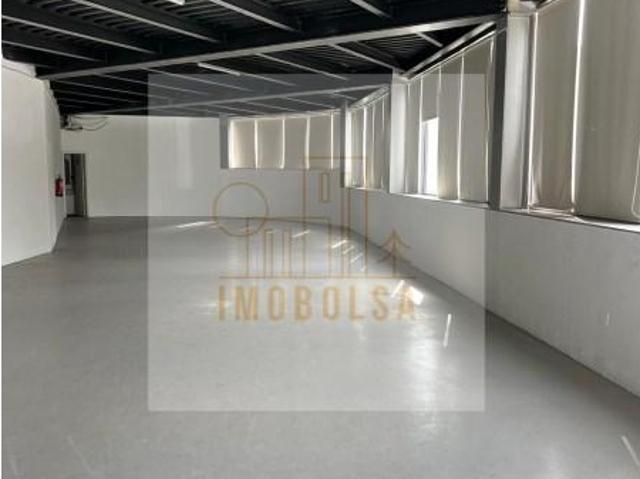 Maia Maia 105628329