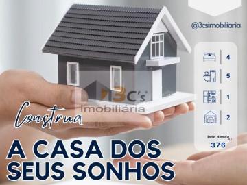 Maia Maia 97118390