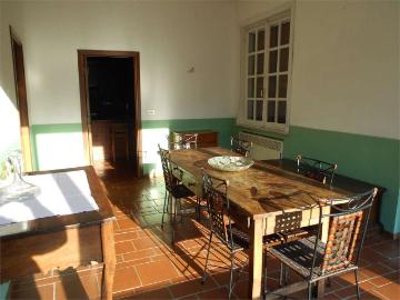 MAIATICO VILLA + PISCINA PARCO 16.000 MQ
