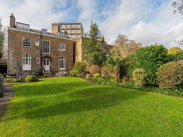 Maida Vale, Maida Vale, London W9, 8 bed detached house to rent, £16,900 pcm | PrimeLocation
