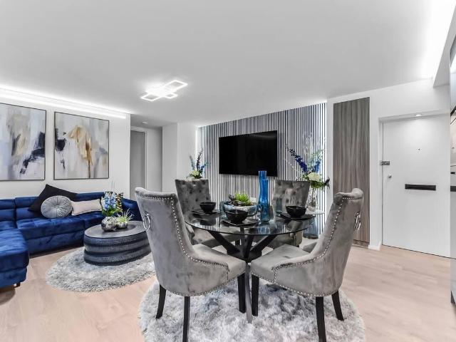 Maida Vale, London W9, 1 bed flat to rent, £3,000 pcm | PrimeLocation