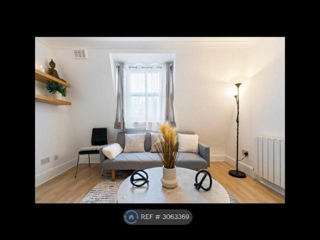 Maida Vale, London W9, 2 bed flat to rent, £2,300 pcm | PrimeLocation