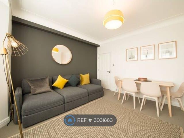 Maida Vale, London W9, 2 bed flat to rent, £4,250 pcm | PrimeLocation
