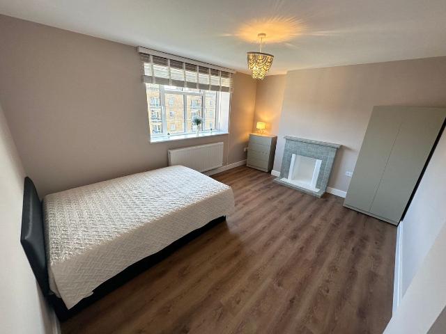 Maida Vale, London W9, 3 bed shared accommodation to rent, £1,150 pcm | PrimeLocation
