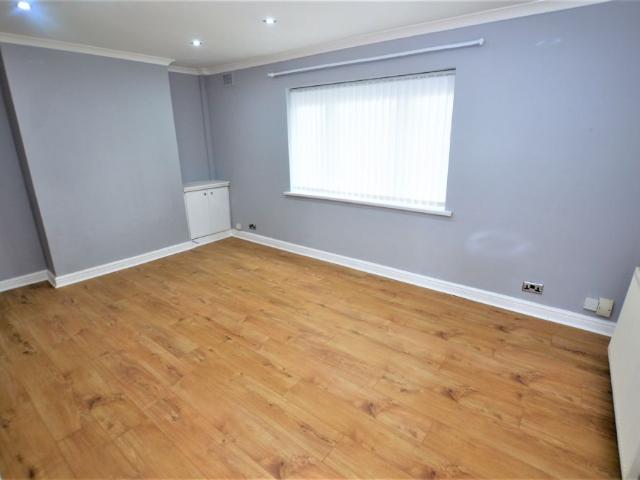 Maiden Lane Tuebrook Liverpool L13 9AN
