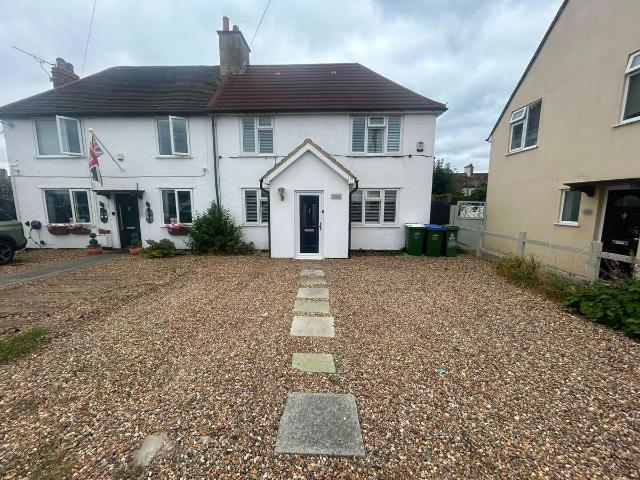 Maiden Lane, Crayford, Dartford DA1, 4 bed property to rent, £2,300 pcm | PrimeLocation