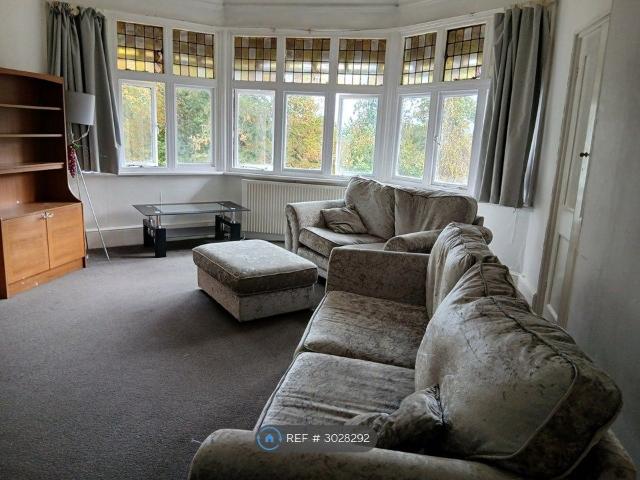 Maidenhead, Maidenhead SL6, 1 bed flat to rent, £1,150 pcm | PrimeLocation