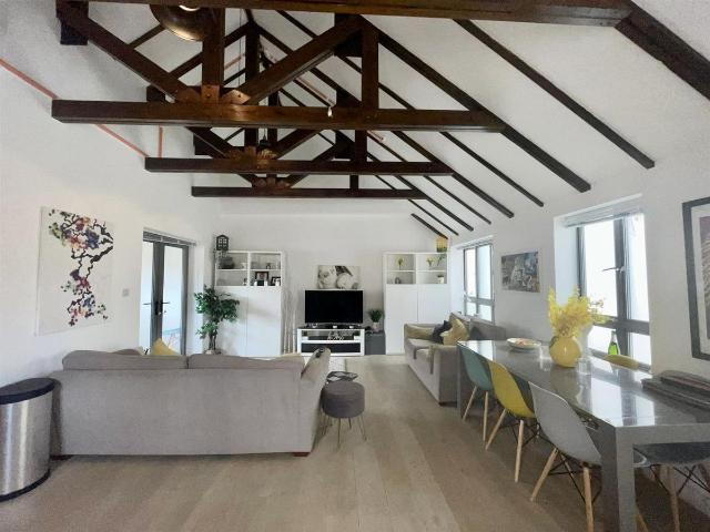 Maidenhead Yard, Hertford SG14, 3 bed property to rent, £1,850 pcm | PrimeLocation