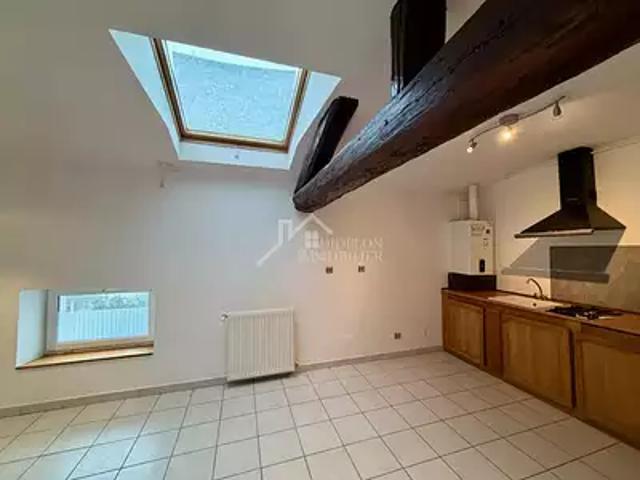 Maidières 54700 Achat / Vente appartement 3 pièces t3
