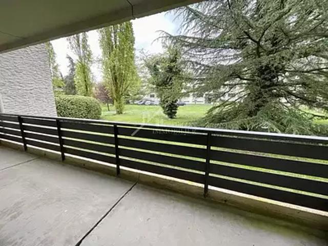 Maidières 54700 Achat / Vente appartement 3 pièces t3