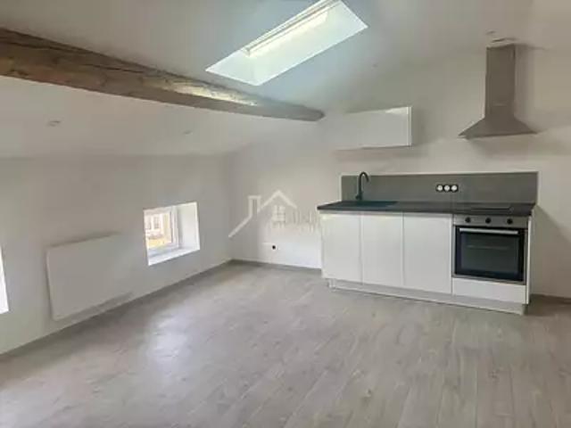 Maidières 54700 Location appartement 1 pièce t1