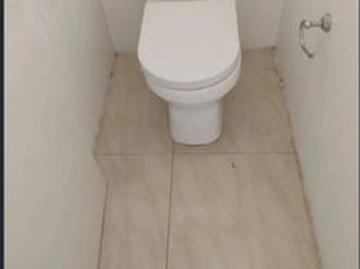 Maidstone 5 bedrooms fully furniture walk to bus stop to Footscray