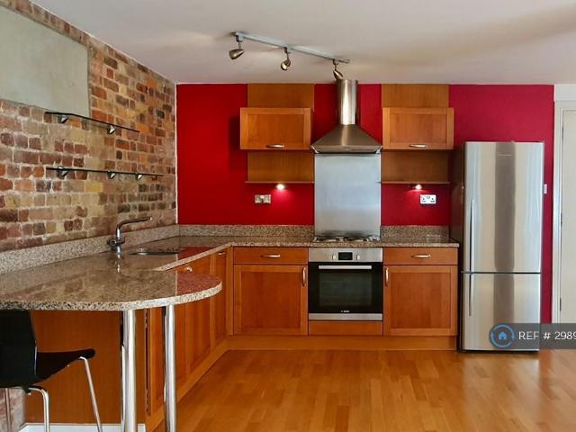 Maidstone Buildings Mews, London, SE1 2 bed flat to rent £3,310 pcm £764 pw