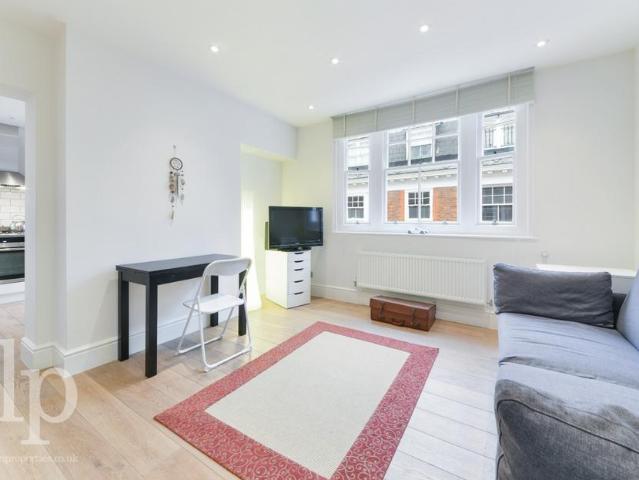 Maidstone House, 3 Mercer Street, London, WC2H 9QN, United Kingdom | 2 bed duplex for rent #117176066 | Rentberry