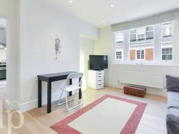 Maidstone House, 3 Mercer Street, London, WC2H 9QN, United Kingdom | 2 bed duplex for rent #117176066 | Rentberry
