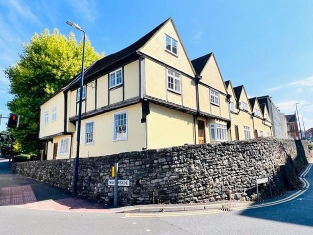 Maidstone ME14, 1 bed property to rent, £550 pcm | PrimeLocation
