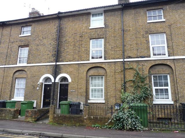 Maidstone, ME14 Studio to rent £725 pcm £167 pw
