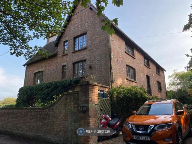Maidstone Road, Matfield TN12, 4 bed semi detached house to rent, £3,600 pcm | PrimeLocation