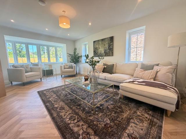 Maidstone Road, Staplehurst TN12, 5 bed detached house to rent, £3,800 pcm | PrimeLocation