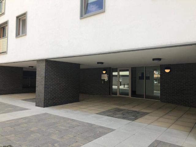 Maidstone Road SUB, Norwich, Norfolk 1 bed flat to rent £1,050 pcm £242 pw