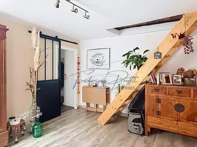 Maignelay Montigny 60420 Achat / Vente maison 5 pièces t5 jardin cave