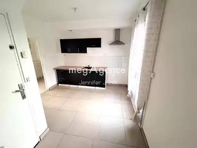 Maignelay Montigny 60420 Achat / Vente maison 7 pièces t7