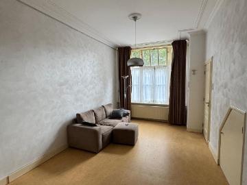 Appartement te huur in Dieze