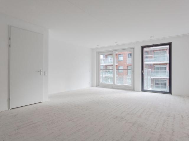 Maimonideslaan 58, 1186 DV, Amstelveen