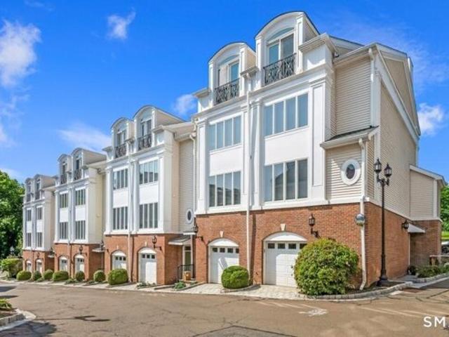 Main Ave Apt A, Norwalk, Home For Sale