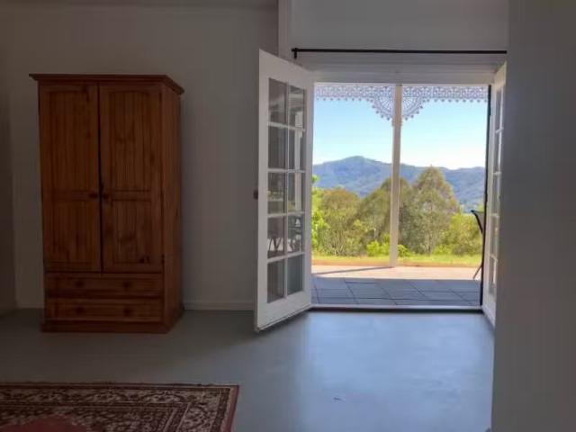 MAIN ARM House for rent Listed by For Rent nsw of For Rent.