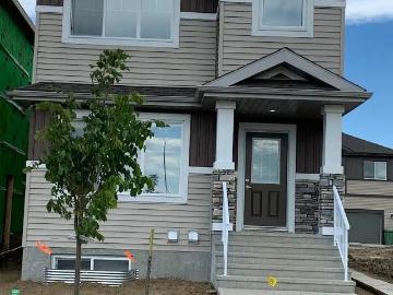 MAIN FLOOR for RENT in BEAUMONT